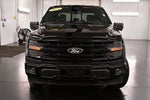 2024 Ford F-150 XLT 5-1/2' Box