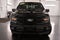 2024 Ford F-150 XLT 5-1/2' Box