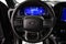 2024 Ford F-150 XLT 5-1/2' Box