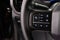 2024 Ford F-150 XLT 5-1/2' Box