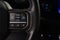 2024 Ford F-150 XLT 5-1/2' Box