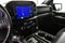 2024 Ford F-150 XLT 5-1/2' Box