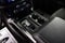 2024 Ford F-150 XLT 5-1/2' Box