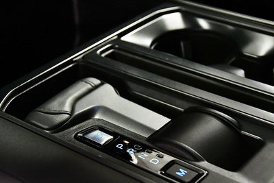 2024 Ford F-150 XLT 5-1/2' Box