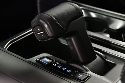 2024 Ford F-150 XLT 5-1/2' Box