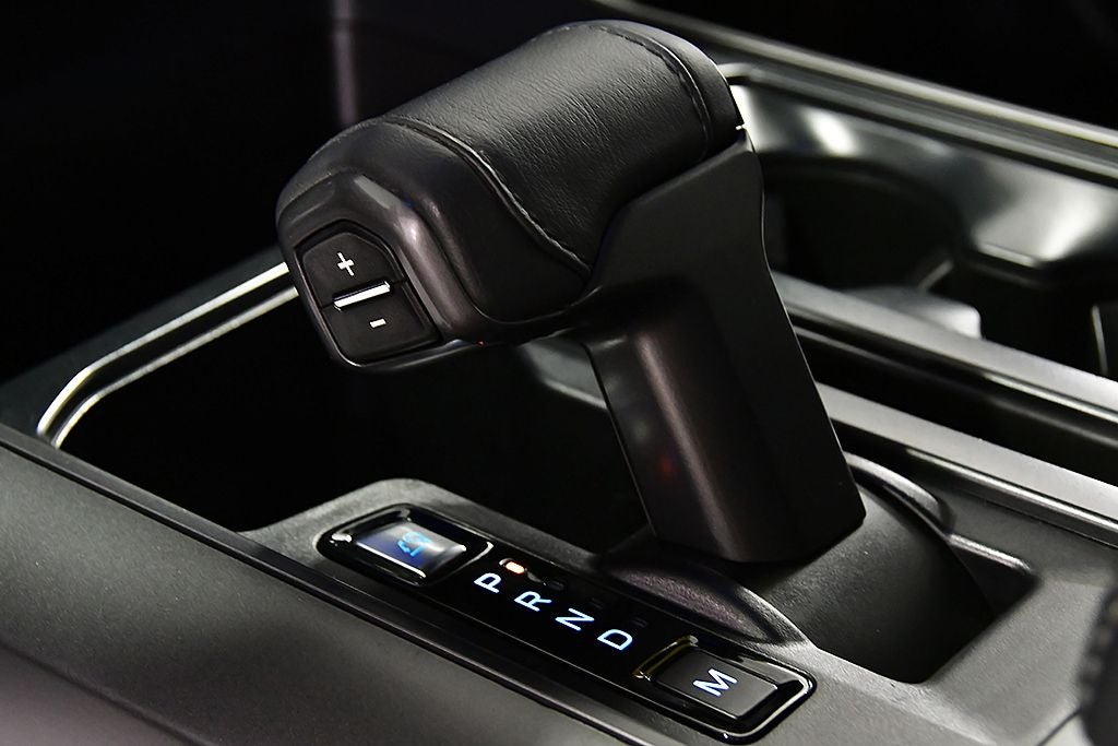 2024 Ford F-150 XLT 5-1/2' Box