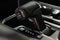 2024 Ford F-150 XLT 5-1/2' Box
