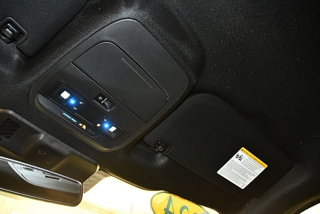 2024 Ford F-150 XLT 5-1/2' Box