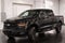 2024 Ford F-150 XLT 5-1/2' Box