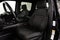 2024 Ford F-150 XLT 5-1/2' Box