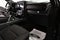 2024 Ford F-150 XLT 5-1/2' Box