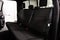 2024 Ford F-150 XLT 5-1/2' Box