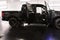 2024 Ford F-150 XLT 5-1/2' Box