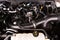 2024 Ford F-150 XLT 5-1/2' Box