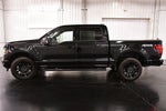 2024 Ford F-150 XLT 5-1/2' Box