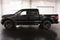 2024 Ford F-150 XLT 5-1/2' Box