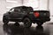 2024 Ford F-150 XLT 5-1/2' Box