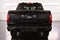 2024 Ford F-150 XLT 5-1/2' Box