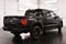 2024 Ford F-150 XLT 5-1/2' Box