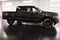 2024 Ford F-150 XLT 5-1/2' Box