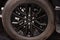 2024 Ford F-150 XLT 5-1/2' Box
