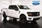 2024 Ford F-150 XLT 5-1/2' Box