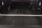 2024 Ford F-150 XLT 5-1/2' Box