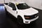 2024 Ford F-150 XLT 5-1/2' Box