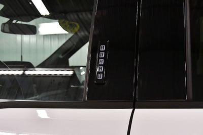 2024 Ford F-150 XLT 5-1/2' Box