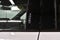 2024 Ford F-150 XLT 5-1/2' Box
