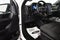 2024 Ford F-150 XLT 5-1/2' Box