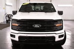 2024 Ford F-150 XLT 5-1/2' Box