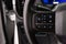 2024 Ford F-150 XLT 5-1/2' Box