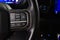 2024 Ford F-150 XLT 5-1/2' Box