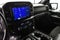 2024 Ford F-150 XLT 5-1/2' Box