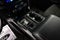 2024 Ford F-150 XLT 5-1/2' Box