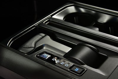 2024 Ford F-150 XLT 5-1/2' Box