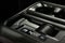 2024 Ford F-150 XLT 5-1/2' Box