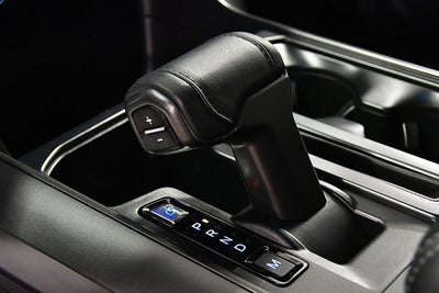 2024 Ford F-150 XLT 5-1/2' Box