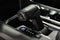 2024 Ford F-150 XLT 5-1/2' Box