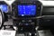 2024 Ford F-150 XLT 5-1/2' Box