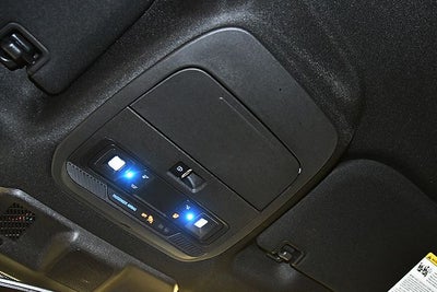 2024 Ford F-150 XLT 5-1/2' Box