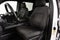 2024 Ford F-150 XLT 5-1/2' Box