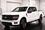 2024 Ford F-150 XLT 5-1/2' Box