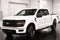 2024 Ford F-150 XLT 5-1/2' Box