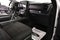 2024 Ford F-150 XLT 5-1/2' Box
