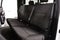 2024 Ford F-150 XLT 5-1/2' Box