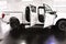 2024 Ford F-150 XLT 5-1/2' Box