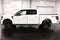 2024 Ford F-150 XLT 5-1/2' Box
