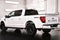 2024 Ford F-150 XLT 5-1/2' Box